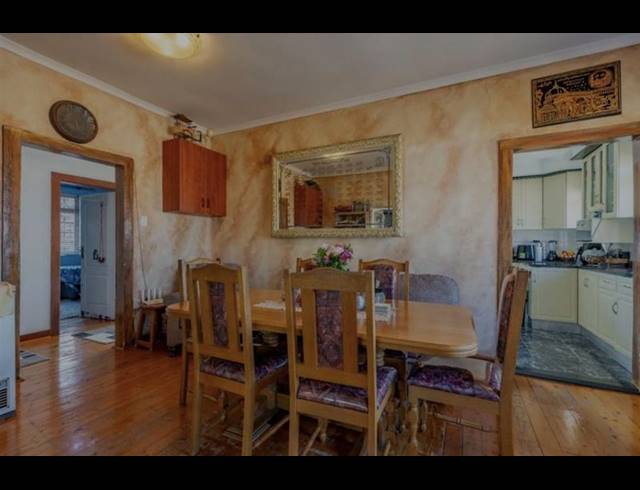 3 BEDROOM HOUSE FOR SALE IN SYDENHAM